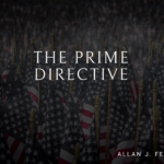 The Prime Directive