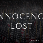 Innocence Lost