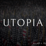 Utopia