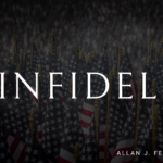 Infidel