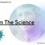 I am The Science