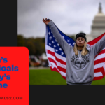 America’s Evangelicals—Society’s Backbone
