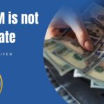 No-OPM-is-not-an-Opiate
