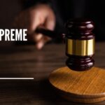 The Supreme Court