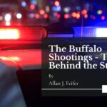 Buffalo Shootings