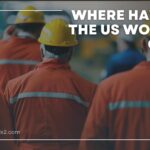workers gone