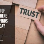 Violation of Trust
