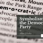 Tune in to your favorite news channel and the first thing you will notice is the slant. I marvel at how most networks, newspapers, and social media outlets report with either conservative or liberal bias.