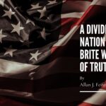 A Divided Nation