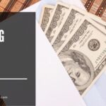 A Living Wage?