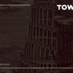 Tower of Babel