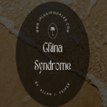 China Syndrome