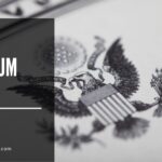 Imperium