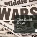 The Good Guys