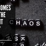 What Comes After the Current Chaos
