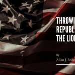 republicans against trump