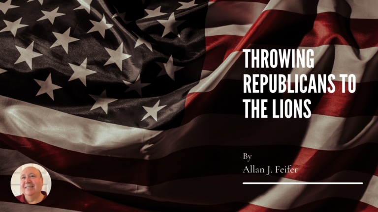 republicans against trump