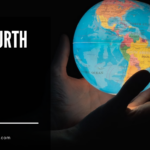 Fourth World
