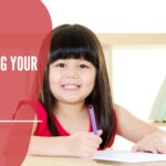 Lenin is Educating Your Children