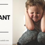 Defiant