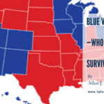 How Government is Failing Us