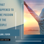What Happened to the "Passion of the People"?