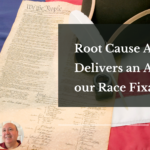 race analysis