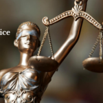 Equal Justice Under the Law