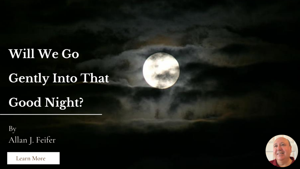 united states of America future