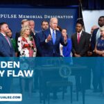 The Biden Family Flaw