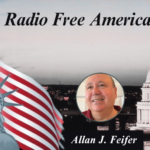 radio free america