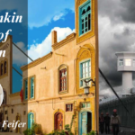 A-Potemkin-Village-of-Our-Own