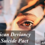 suicide pact