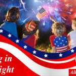 Happy 4 july, Happy Fourth of July