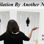 Female Genital Mutilation in the United States, Mutilation,