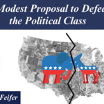 political class