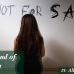 child trafficking in the u.s