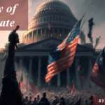 Enemy of the State
