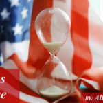 american political culture