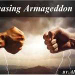 armageddon time