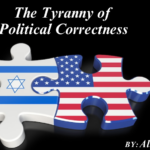 political correctness.