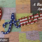 A Balkanized America (2)