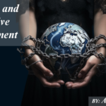 collective punishment