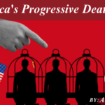 death cult