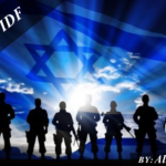 idf