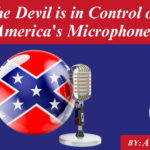 America's Microphone