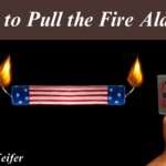 fire alarm