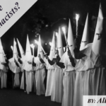 Supremacists