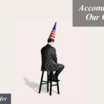 Accommodating-Our-Crazies