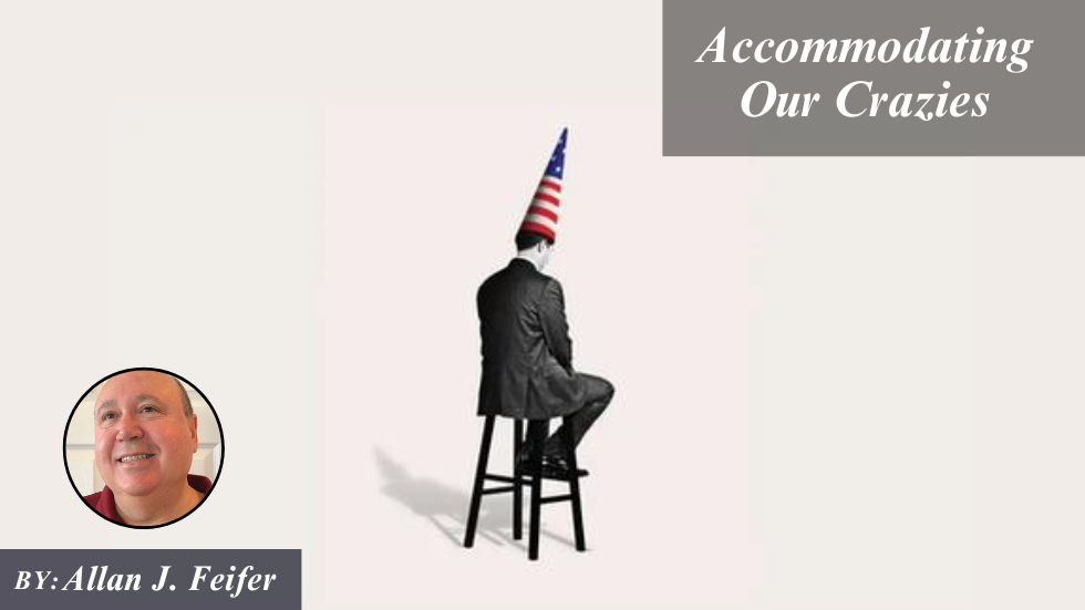 Accommodating-Our-Crazies